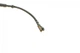 Датчик износа задних тормозных колодок BMW 1 (F20/F21)/3 (F30-36) 12- AIC 57359 - изображение 5