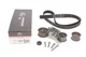 Комплект ГРМ Opel Omega B 2.5 V6 Gates K025453XS - изображение 1