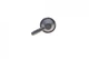 Клапан вентиляции картера VW Caddy 10-15 / Seat Ibiza 1.2TSI 10-12 / Altea 1.2 / 1.4TSI 07- (сапун) AIC 57209 - изображение 3