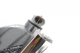 Повторитель поворота на крыло Fiat Punto 09-(R) AIC 72169 - изображение 4