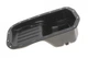 Масляный поддон Hyundai Accent / Elantra / Getz / Kia Rio 94-11 AIC 54712 - изображение 2