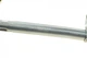 Механизм стеклоочистителя (трапеция) VW Golf IV 97-05 (без моторчика) AIC 52405SET - изображение 3