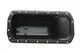 Масляный поддон Citroen Berlingo / Peugeot Partner 1.6 HDi 05- AIC 54807 - изображение 3