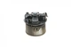 Моторчик печки Renault Duster/Logan 1.0-2.0 03- AIC 56118 - изображение 3