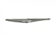 Рычаг стеклоочистителя задний Citroen C3/Peugeot 5008/2008 09- (+щетка) (L= 372 мм) AIC 56793 - изображение 5