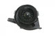 Моторчик печки Audi A1/A2/Skoda Fabia/Rapid/Roomster 01- AIC 51986 - изображение 2