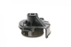 Моторчик печки Audi A1/A2/Skoda Fabia/Rapid/Roomster 01- AIC 51986 - изображение 3