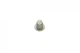 Болт слива масла + шайба Citroen BX / Citroen 205/306/309/405-96 (M16x1.5) AIC 52677 - изображение 4