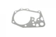 Комплект ремня ГРМ с насосом Renault Megane III / Scenic II / Laguna III 1.6 16V 02- (27.4x132z) Gates KP45671XS - изображение 3