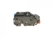 Замок задней левой двери VW Golf / Touran 03-15 / Skoda Octavia 04-13 AIC 52981 - изображение 2