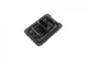 Подушка піддомкратна BMW 3 (F30 / F31 / F34 / F80) 07- AIC 55727 - зображення 3