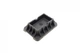 Подушка піддомкратна BMW 3 (F30 / F31 / F34 / F80) 07- AIC 55727 - зображення 5