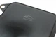 Фильтр АКПП Mercedes C-class (W205) / E-class (W212) / S-class (W222) 11-18 (7G-Tronic Plus) (OM651 / M276) AIC 70406 - изображение 3