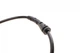 Датчик износа передних тормозных колодок BMW 5(F10) / 6(F06) / 7(F01 / F02 / F03 / F04) 09- AIC 57355 - изображение 3
