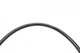 Датчик износа передних тормозных колодок BMW 5(F10) / 6(F06) / 7(F01 / F02 / F03 / F04) 09- AIC 57355 - изображение 4