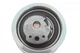 Комплект ремня ГРМ с помпой VW Passat/Golf 2.0TDi 03- (30x141z) Gates KP15607XS1 - изображение 5