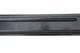 Склопідіймач передній VW Tiguan 16- (L) (електро) (без моторчика) AIC 74895 - зображення 3