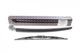 Рычаг стеклоочистителя задний Audi A6 05-11 (+щетка) (L= 498 мм) AIC 56598 - изображение 1