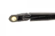 Рычаг стеклоочистителя задний Renault Megane/Scenic 96-03 AIC 53115 - изображение 4