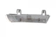 Повторитель поворота на зеркало VW Golf V / VI 04-13(L) (белый) AIC 72182 - изображение 2
