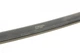 Склопідіймач VW Passat 96-05 (L) (електро) (без моторчика) AIC 51960 - зображення 5