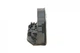 Замок задней левой двери BMW 3(F30/F80)/5(F10)/7(F01-F04)/X5(E70) 06-18 B47/M47/N47/N57/N63 AIC 58300 - изображение 5