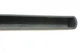 Рычаг стеклоочистителя задний Seat Altea / Toledo / Leon 04- (+щетка) (L= 412 мм) AIC 56856 - изображение 5