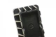 Подушка піддомкратна BMW 3 (E92) 04-13 AIC 55714 - зображення 2