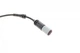 Датчик износа передних тормозных колодок BMW 1(F20) / 2(F22) / 3(F30) 1.6-4.0 10- AIC 57358 - изображение 5
