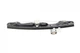 Склопідіймач задній BMW 1 (F20) 10-19 (L) (електро)(без моторчика) AIC 59040 - зображення 3