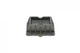 Подушка піддомкратна BMW 3 (E90 / E91) / 5 (F10) / 7 (F01 / 02 / 03 / 04) 03- M47 / N45 / N47 / N52 / N55 / N63 AIC 55715 - зображення 4