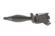 Переключатель подрулевой Ford Fiesta V/Fusion 01-12(R) (стеклоочистители/омыватель) AIC 75805 - изображение 4