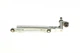 Механизм стеклоочистителя (трапеция) (L) VW Touran 03-10 (без моторчика) AIC 56051 - изображение 3