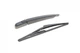 Рычаг стеклоочистителя задний Mercedes ML-class (W164/W166) 05-15 (+щетка) (L= 421 мм) AIC 56821 - изображение 1