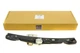 Склопідіймач задній BMW 1 (F20) 10-19 (R) (електро)(без моторчика) AIC 59041 - зображення 1