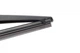 Рычаг стеклоочистителя задний Mercedes ML-class (W164/W166) 05-15 (+щетка) (L= 421 мм) AIC 56821 - изображение 5