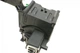 Переключатель подрулевой VW Caddy III / Golf VI / Touran 03-15(R) (с задним стеклоочистителем) AIC 52532 - изображение 3