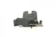 Замок крышки багажника Audi A3/A4/A6/A8 03-12 AIC 58247 - изображение 4