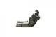 Замок крышки багажника Audi A3/A4/A6/A8 03-12 AIC 58247 - изображение 5