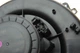 Моторчик печки Audi A1 / A2 / Skoda Fabia / Rapid / Roomster 01- AIC 53025 - изображение 3