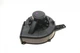 Моторчик печки Audi A1 / A2 / Skoda Fabia / Rapid / Roomster 01- AIC 53025 - изображение 5