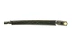 Рычаг стеклоочистителя задний Mercedes A-class (W169) 04-12 AIC 56765 - изображение 4