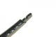 Рычаг стеклоочистителя задний Mercedes B-class (W245) 05-11 AIC 55324 - изображение 2