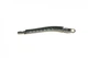 Рычаг стеклоочистителя задний Mercedes B-class (W245) 05-11 AIC 55324 - изображение 4