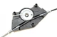 Склопідйомник передній VW Golf IV 97-05 (L) (електро) (без моторчика) AIC 50517 - зображення 3