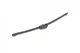 Рычаг стеклоочистителя задний VW Passat 05-14 (+щетка) (L= 399 мм) AIC 57595 - изображение 5