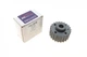 Шестерня коленвала VW Caddy I-II/T3/T4 1.6-1.9 D/TD AIC 51084 - изображение 1