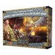 Gra planszowa Portal Games Massive Darkness 2: Bardowie i Konstruktorzy kontra Metalowy Anioł - Dodatek (5902560389166) - obraz 1