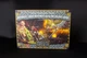 Gra planszowa Portal Games Massive Darkness 2: Bardowie i Konstruktorzy kontra Metalowy Anioł - Dodatek (5902560389166) - obraz 7