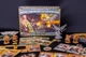 Gra planszowa Portal Games Massive Darkness 2: Bardowie i Konstruktorzy kontra Metalowy Anioł - Dodatek (5902560389166) - obraz 12